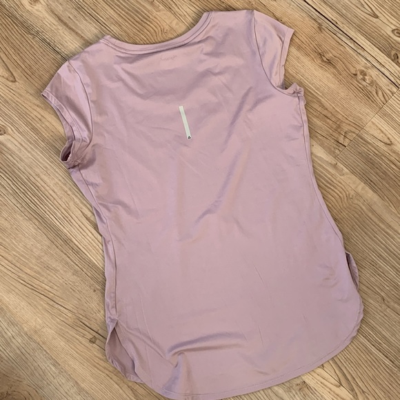 Women’s Active Shirt - Picture 5 of 5